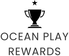 VIP Casino Host at Sea